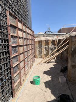 industrial-water industrial-water