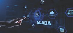 1655240599337 Scada 0 1655240599337 Scada 0