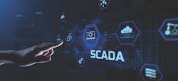 SCADA_0