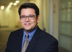 NakashimaJ_LAN_Midwest_IWC_122017_H_Fullsize-min NakashimaJ_LAN_Midwest_IWC_122017_H_Fullsize-min