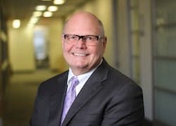 Wayne%20Swafford-min Wayne%20Swafford-min