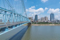 Cincinnati-min Cincinnati-min