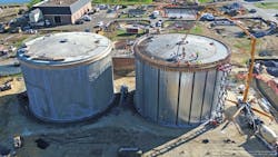 concrete%20cover concrete%20cover