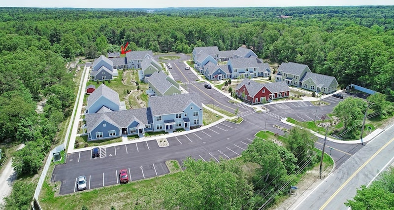 Westport_Noquochoke_System9-min