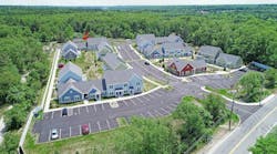 Westport_Noquochoke_System9-min Westport_Noquochoke_System9-min