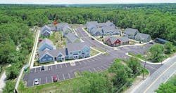 1655240599951 Westport Noquochoke System9min 1655240599951 Westport Noquochoke System9min