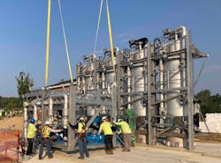 thermal%20hydrolosis thermal%20hydrolosis