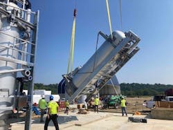 reactor-tanks reactor-tanks