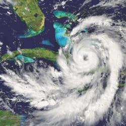 1655240600033 Hurricane 1655240600033 Hurricane