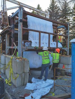 1655240600609 Sewage 1655240600609 Sewage