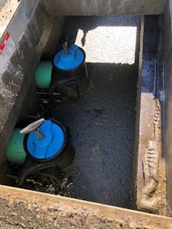 Westport_Noquochoke_System5-min Westport_Noquochoke_System5-min