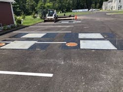 Westport_Noquochoke_System1-min Westport_Noquochoke_System1-min