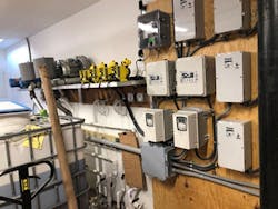 Westport_Noquochoke_System2 Westport_Noquochoke_System2