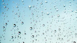 Hidden-Resources-Wastewater-Recovery-Reuse-surface-g4d100c0e2_1920-min