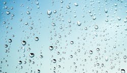 1655240600833 Hiddenresourceswastewaterrecoveryreusesurfaceg4d100c0e2 1920min 1655240600833 Hiddenresourceswastewaterrecoveryreusesurfaceg4d100c0e2 1920min