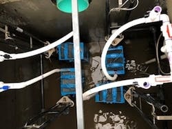 Westport_Noquochoke_System6-min Westport_Noquochoke_System6-min