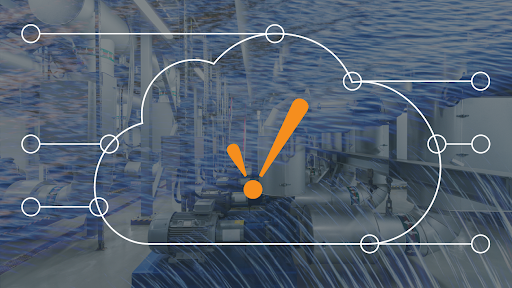 Inductive-Automation_0