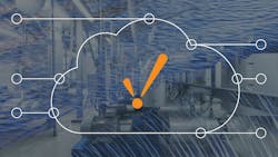 1655240600939 Inductiveautomation 0 1655240600939 Inductiveautomation 0