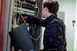 1655240600980 Ransomwareattack 1655240600980 Ransomwareattack