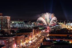 1655240600999 Nationalgroundwaterassociationbriansneltengroundwaterweeknashvillegce62c909 1655240600999 Nationalgroundwaterassociationbriansneltengroundwaterweeknashvillegce62c909