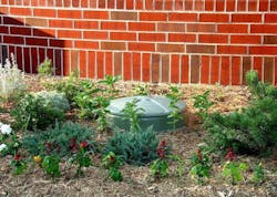 pressure-sewer-system pressure-sewer-system