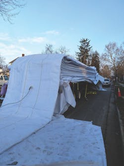 pump-bypass pump-bypass