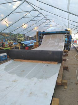 pipe%20rehabilitation_0 pipe%20rehabilitation_0