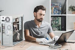 software software