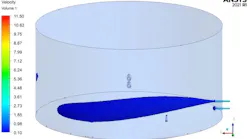 Figure 1-min