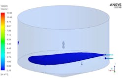 1655240601783 Figure 1min 1655240601783 Figure 1min