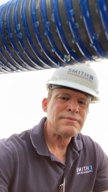 1655240601806 Paul Matrka From Smith Environmental