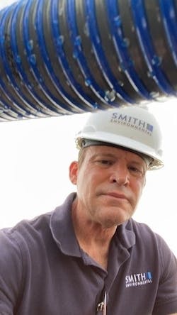 1655240601806 Paul Matrka From Smith Environmental 1655240601806 Paul Matrka From Smith Environmental