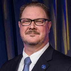 national-ground-water-association-brian-snelten-president-min national-ground-water-association-brian-snelten-president-min