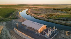 agriculture-groundwater-replacement-pumps-water-distribution-Photo-2-min agriculture-groundwater-replacement-pumps-water-distribution-Photo-2-min