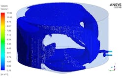 Figure%204-min Figure%204-min