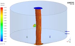 Figure%203-min Figure%203-min