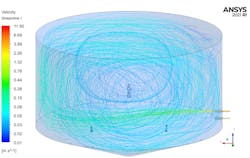 Figure%205 Figure%205