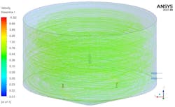 Figure%207-min Figure%207-min