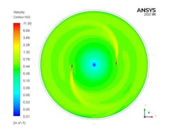 Figure%202-min Figure%202-min
