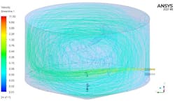 Figure%206-min Figure%206-min