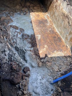 fats%20oils%20and%20grease fats%20oils%20and%20grease