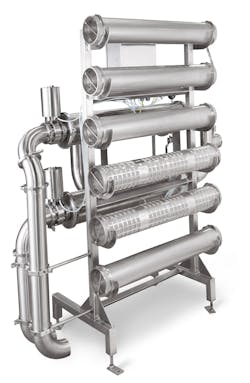1655240602668 Sanitaryzeromaintenancescreen Filtration System 1655240602668 Sanitaryzeromaintenancescreen Filtration System