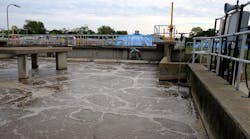 what-is-was-aeration-tank-mundelein-illinois-min what-is-was-aeration-tank-mundelein-illinois-min