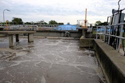 1655240602758 Whatiswasaerationtankmundeleinillinoismin 1655240602758 Whatiswasaerationtankmundeleinillinoismin