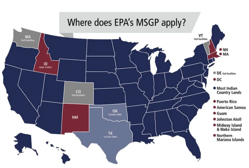 industrial-storm-water