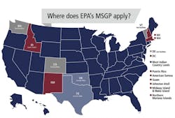 1655240602864 Industrialstormwater 1655240602864 Industrialstormwater