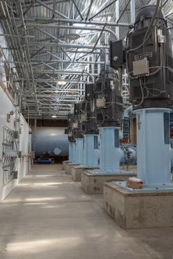 pump-station-doors-the-bilco-company-anderson-supplies-groundwater-replenishment-Photo-3-min pump-station-doors-the-bilco-company-anderson-supplies-groundwater-replenishment-Photo-3-min