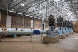 anderson-supplies-doors-domes-covers-odessa-groundwater-replacement-project-Photo-4-min anderson-supplies-doors-domes-covers-odessa-groundwater-replacement-project-Photo-4-min