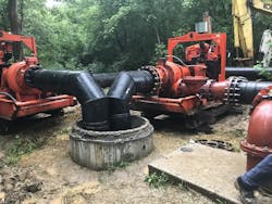 1655240602955 Bypass 1655240602955 Bypass