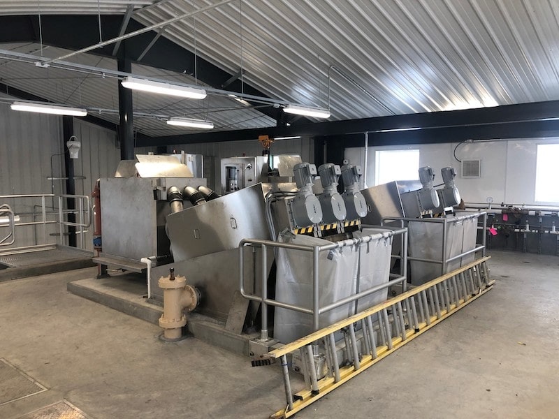 1655240603103 Motorhealthpumpsbearingswindingstatorimage 1min